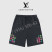 Шорты Louis Vuitton 17206