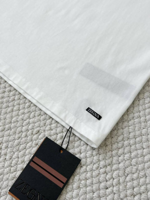 Футболка Zegna 17939 2