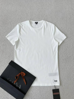 Футболка Zegna 17939 2