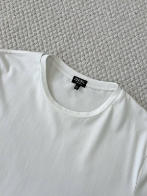 Футболка Zegna 17939 2