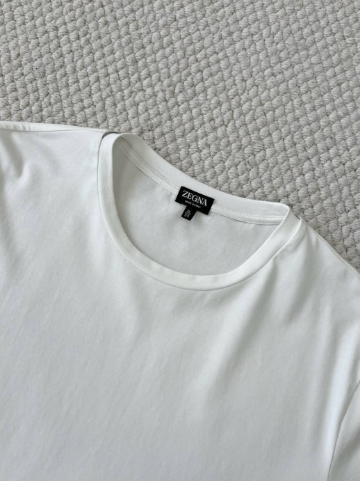 Футболка Zegna 17939 2