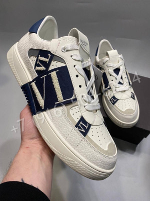 Кеды Valentino 27393