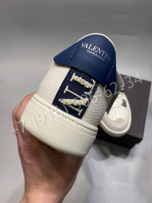 Кеды Valentino 27393