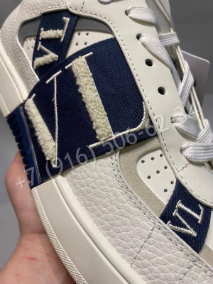 Кеды Valentino 27393