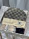 Шапка Louis Vuitton 6856