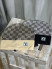 Шапка Louis Vuitton 6856