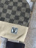 Шапка Louis Vuitton 6856