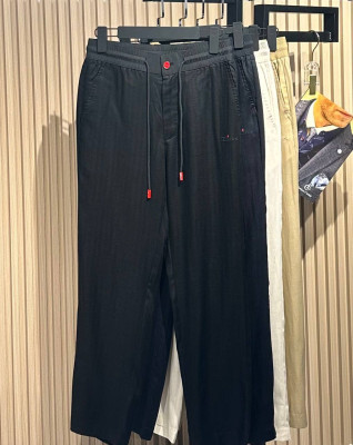 Брюки KITON 33427