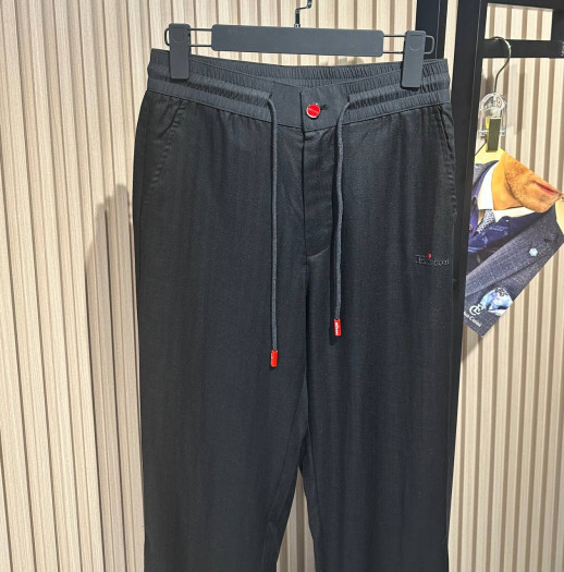 Брюки KITON 33427