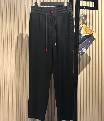 Брюки KITON 33427