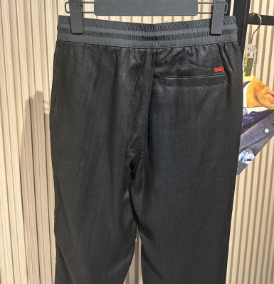 Брюки KITON 33427