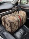 Дорожная сумка Gucci 7477