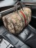 Дорожная сумка Gucci 7477