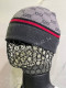 Шапка Gucci 8291