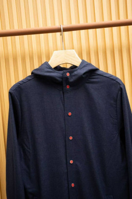 Костюм Kiton 25994