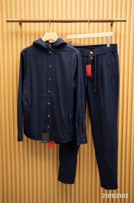 Костюм Kiton 25994