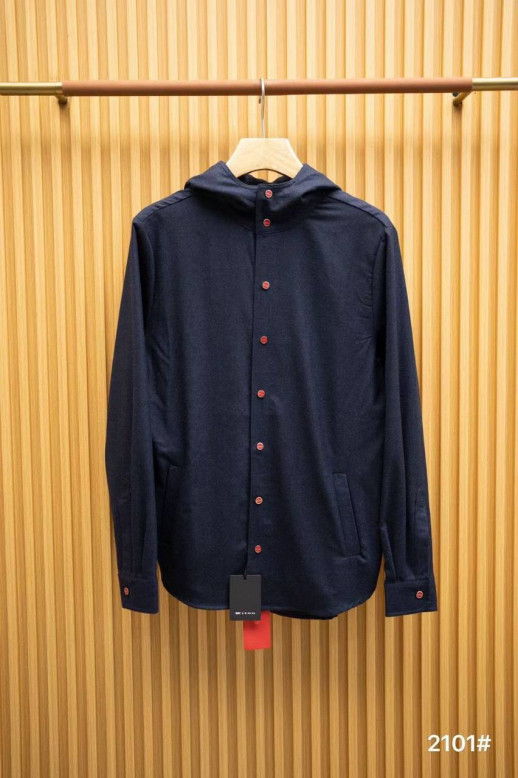 Костюм Kiton 25994