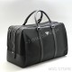 Дорожная сумка Prada 9584