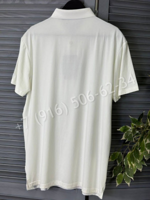 Поло Loro Piana 17713