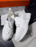Кроссовки Hermes 14524 2