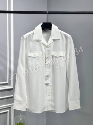 Рубашка Loro Piana 17811