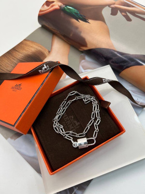 Браслет Hermes 11235