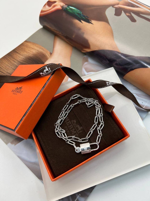Браслет Hermes 11235