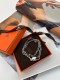 Браслет Hermes 11235