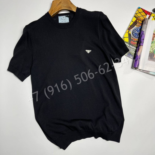 Поло Prada 27995