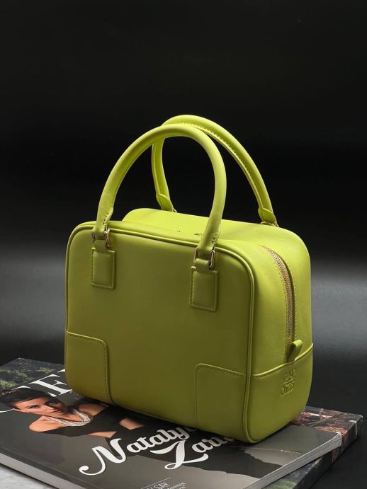 Сумка Loewe 11643