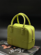 Сумка Loewe 11643