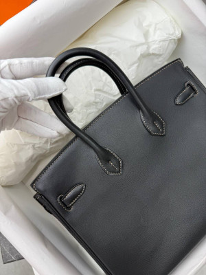 Сумка HERMES 34733