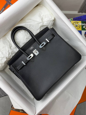 Сумка HERMES 34733