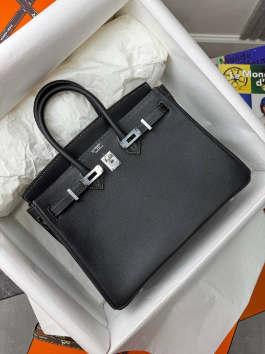 Сумка HERMES 34733