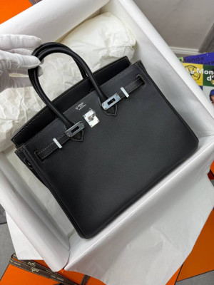 Сумка HERMES 34733