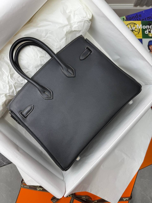 Сумка HERMES 34733
