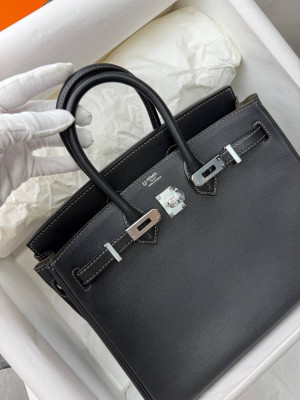 Сумка HERMES 34733