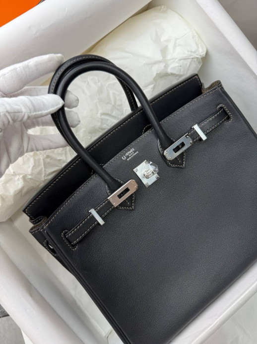 Сумка HERMES 34733