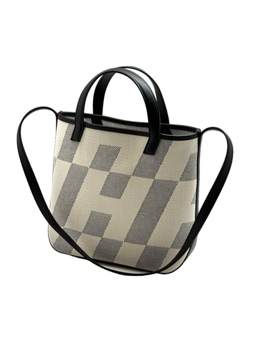 Сумка Hermes 12375