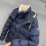 Куртка Moncler 7827