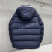 Куртка Moncler 7827