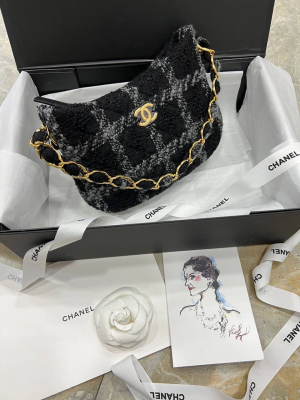 Сумка Chanel 13484