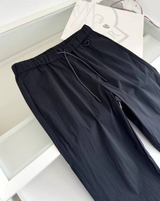 Штаны Moncler 21823