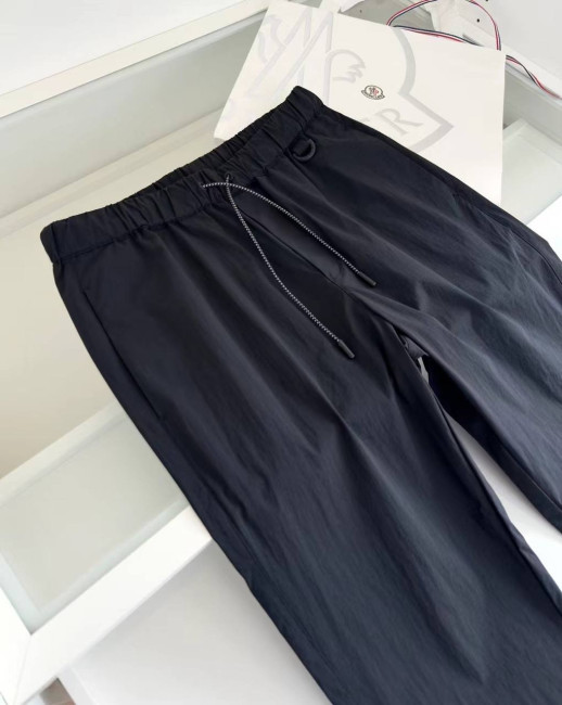 Штаны Moncler 21823