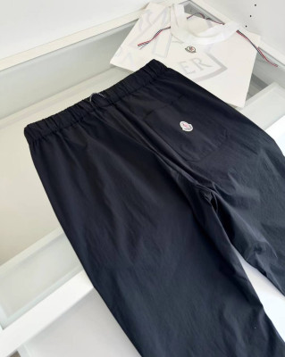 Штаны Moncler 21823