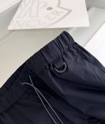 Штаны Moncler 21823
