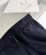 Штаны Moncler 21823