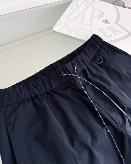 Штаны Moncler 21823