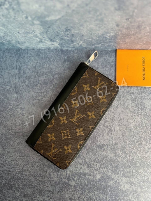 Кошелек Louis Vuitton 14357