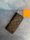 Кошелек Louis Vuitton 14357